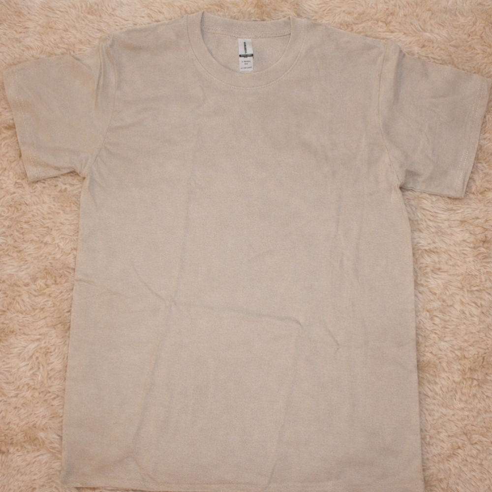 More Espresso, Less Depresso Tee - Picture 4 of 5